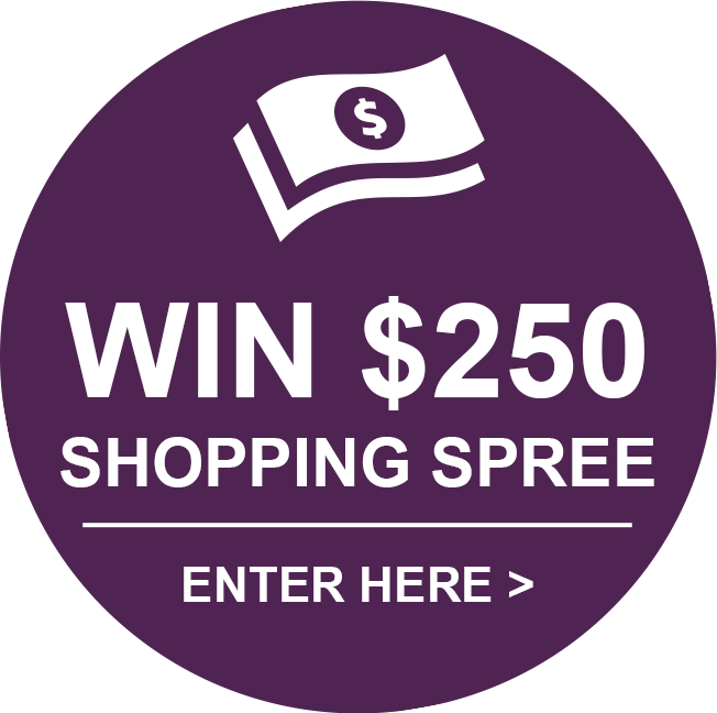 Flowerbomb Eau de Parfum