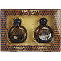 HALSTON Z-14 Cologne by Halston