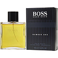 BOSS