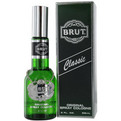 Brut