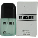 NAVIGATOR