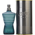 JEAN PAUL GAULTIER
