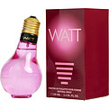 Watt Pink