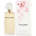 Hanae Mori