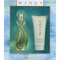 Wings
