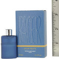 RACER-PACOMA Cologne by Racer Pacoma