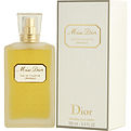MISS DIOR CLASSIC Perfume von Christian Dior