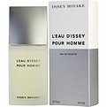 L'Eau d'Issey