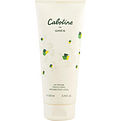Cabotine