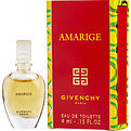 Amarige