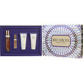 WHITE DIAMONDS Perfume által Elizabeth Taylor