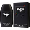 Drakkar Noir