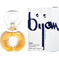 Bijan