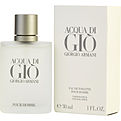 Acqua Di Gio