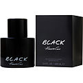 Kenneth Cole Black