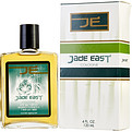 Jade East