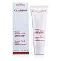 Clarins