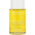 Clarins