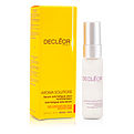 Decleor