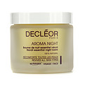 Decleor Skincare poolt Decleor