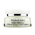 Elizabeth Arden