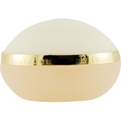 Elizabeth Arden