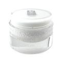 YVES SAINT LAURENT Skincare przez Yves Saint Laurent