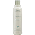 AVEDA