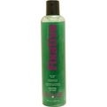 IMAGE Haircare by Image