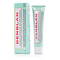 Denblan Skincare by Denblan