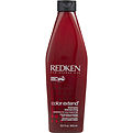 Redken