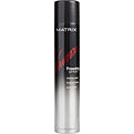 VAVOOM Haircare ved Matrix