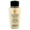 Mavala Switzerland Skincare z Mavala Switzerland