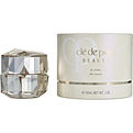 Cle De Peau Skincare esittäjä(t): CLE DE PEAU