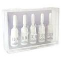 Elene Skincare ved ELENE