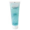 T. LeClerc Skincare esittäjä(t): T. LeClerc