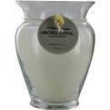 Magnolia & Cassis Essential Blend