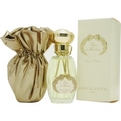EAU D'HADRIEN Fragrance by Annick Goutal