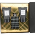 BURBERRY BRIT