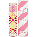 Pink Sugar
