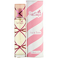 Pink Sugar