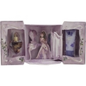 LOLITA LEMPICKA Perfume oleh Lolita Lempicka