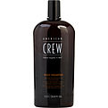 American Crew