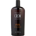 American Crew