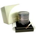 Kanebo Skincare av Kanebo