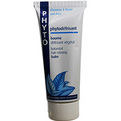 PHYTO