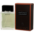 Antonio