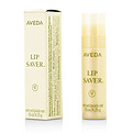 Aveda