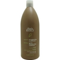 BACK TO BASICS Haircare av Graham Webb