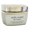 ESTEE LAUDER Skincare by Estee Lauder